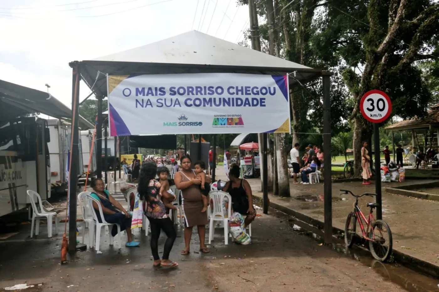 Aog Rocha