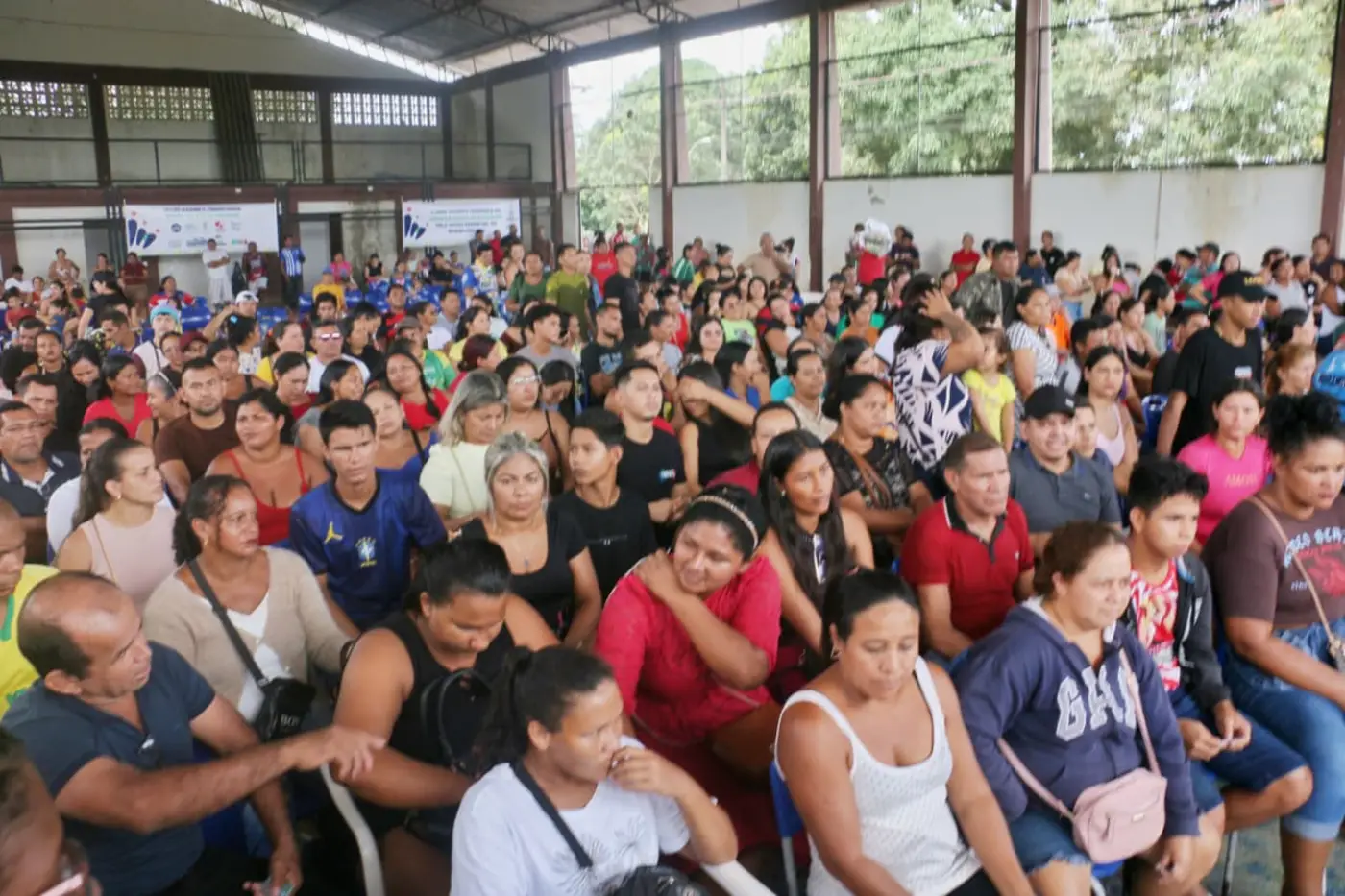 Aog Rocha
