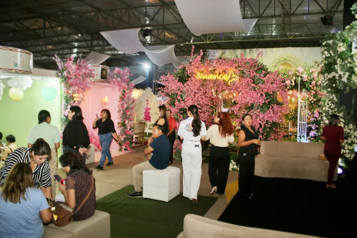 Aog Rocha