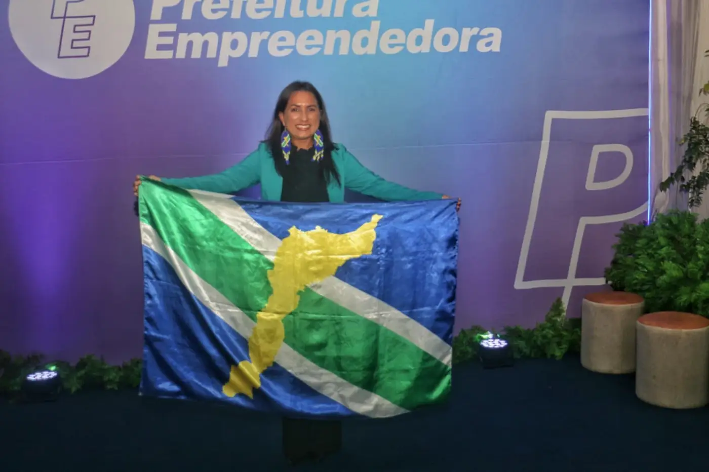 Aog Rocha