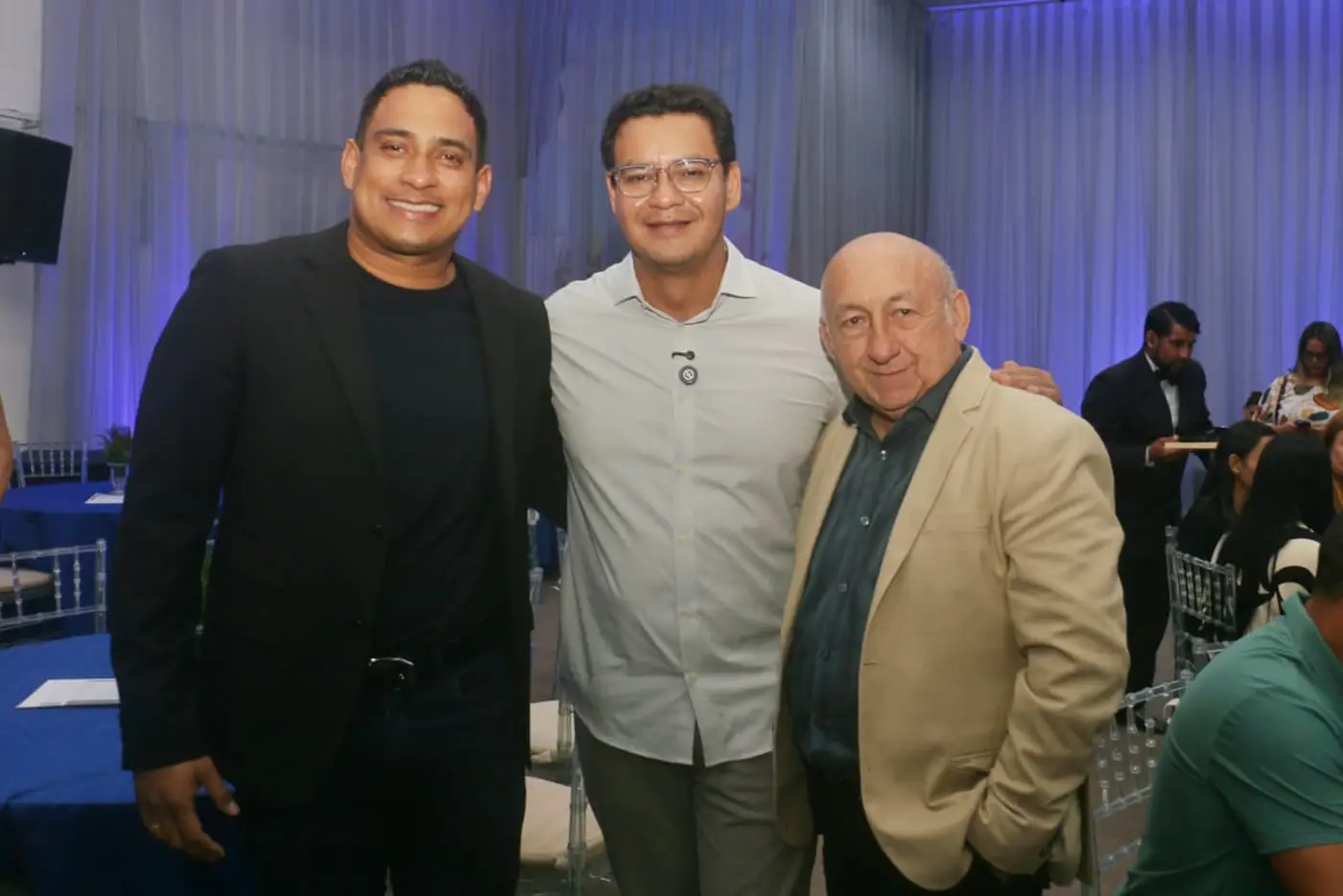 Aog Rocha