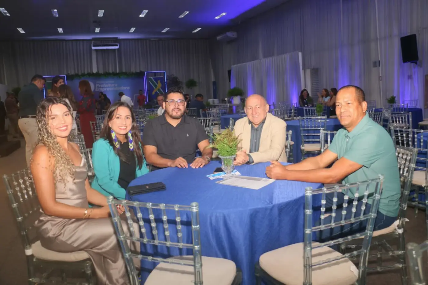 Aog Rocha