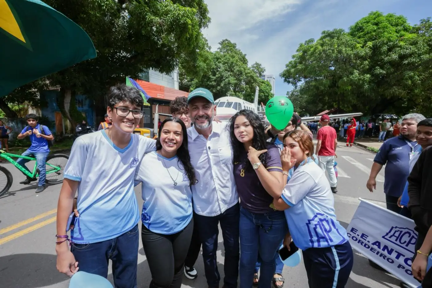 Ruan Alves