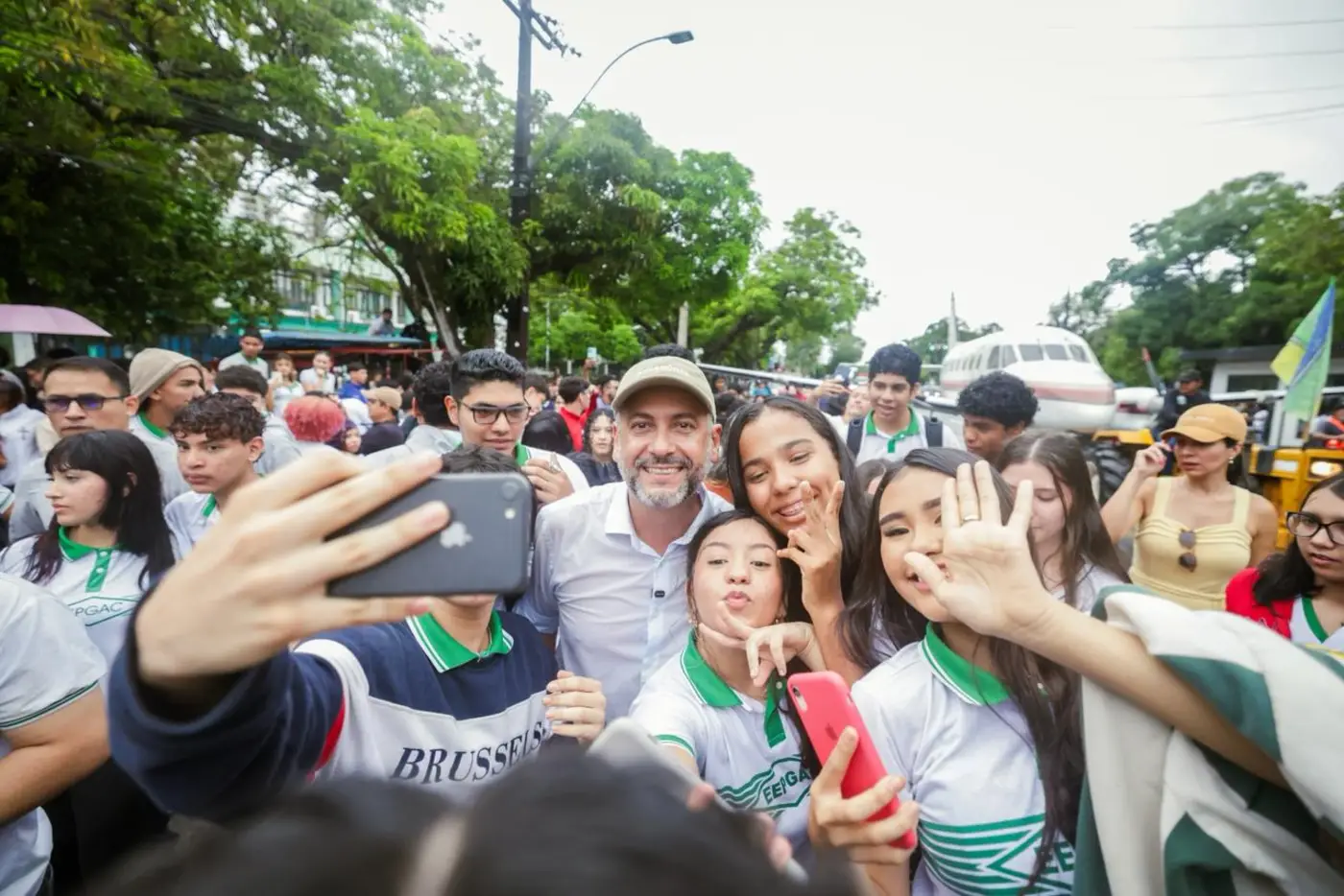 Ruan Alves
