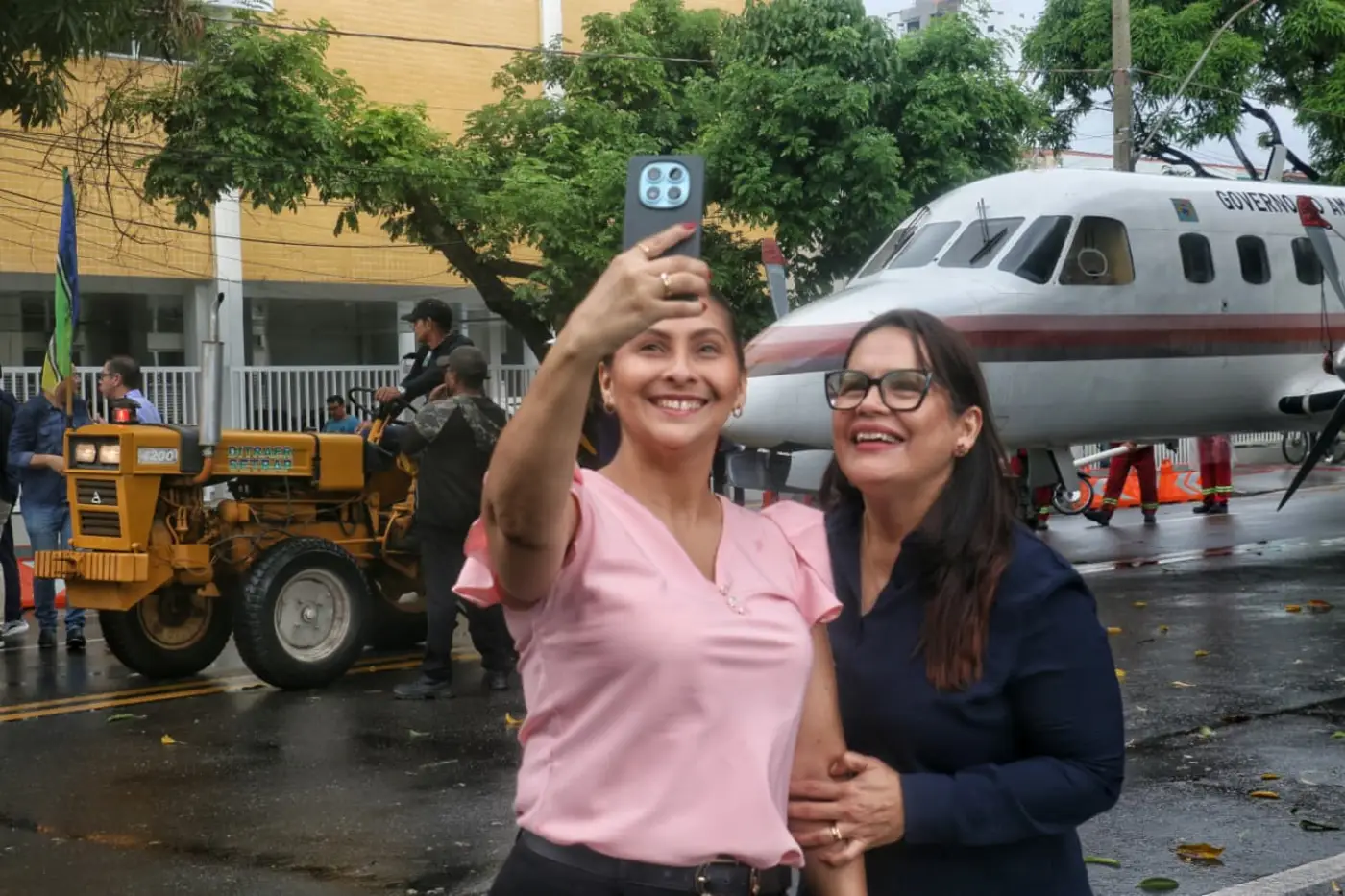 Aog Rocha