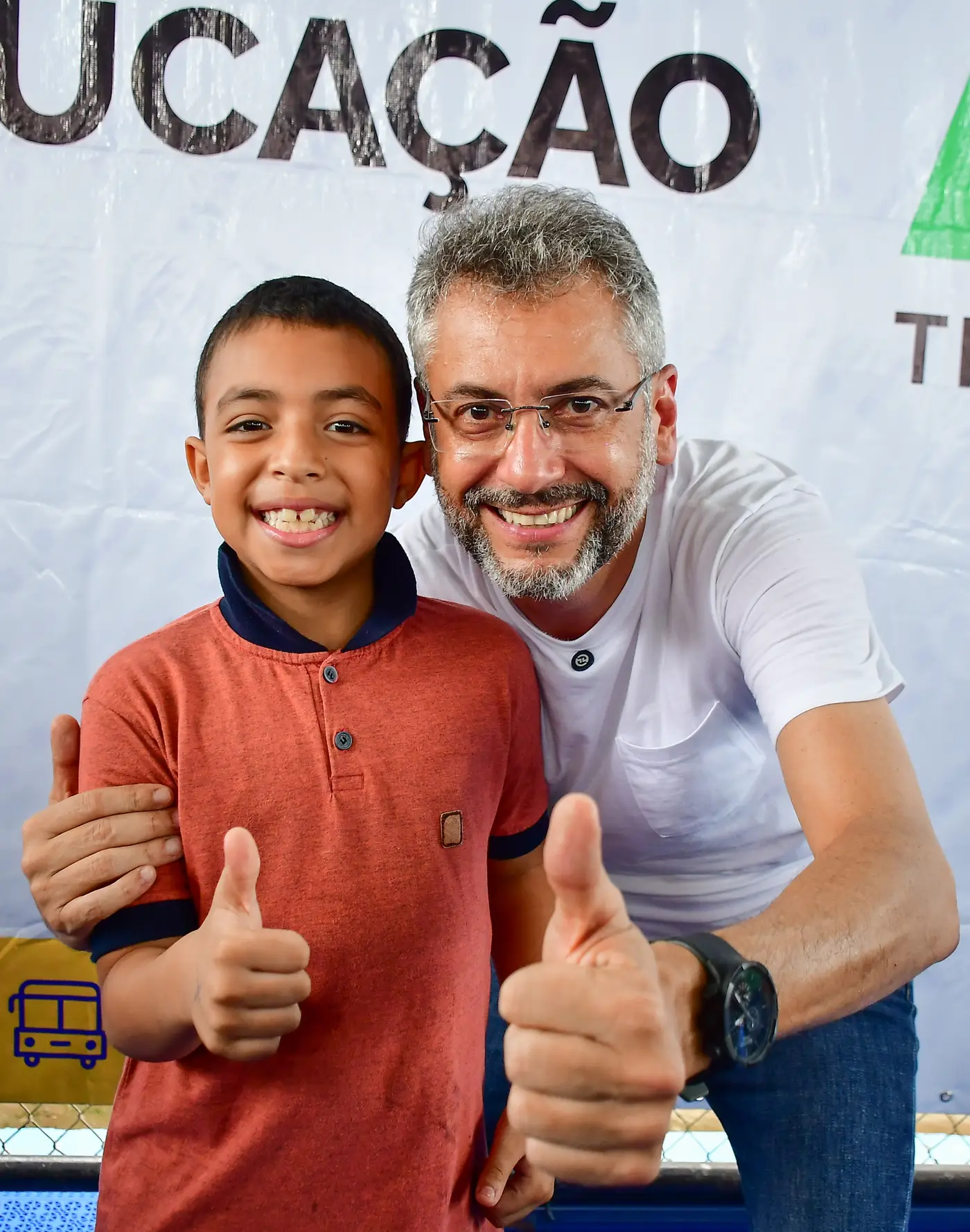 Max Renê
