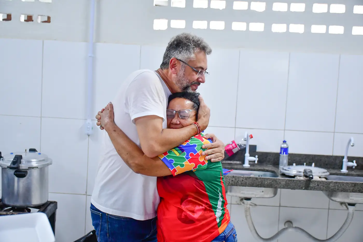 Max Renê
