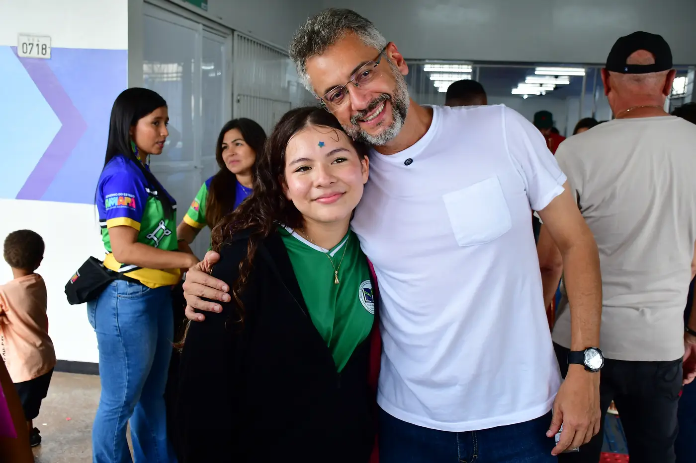 Max Renê