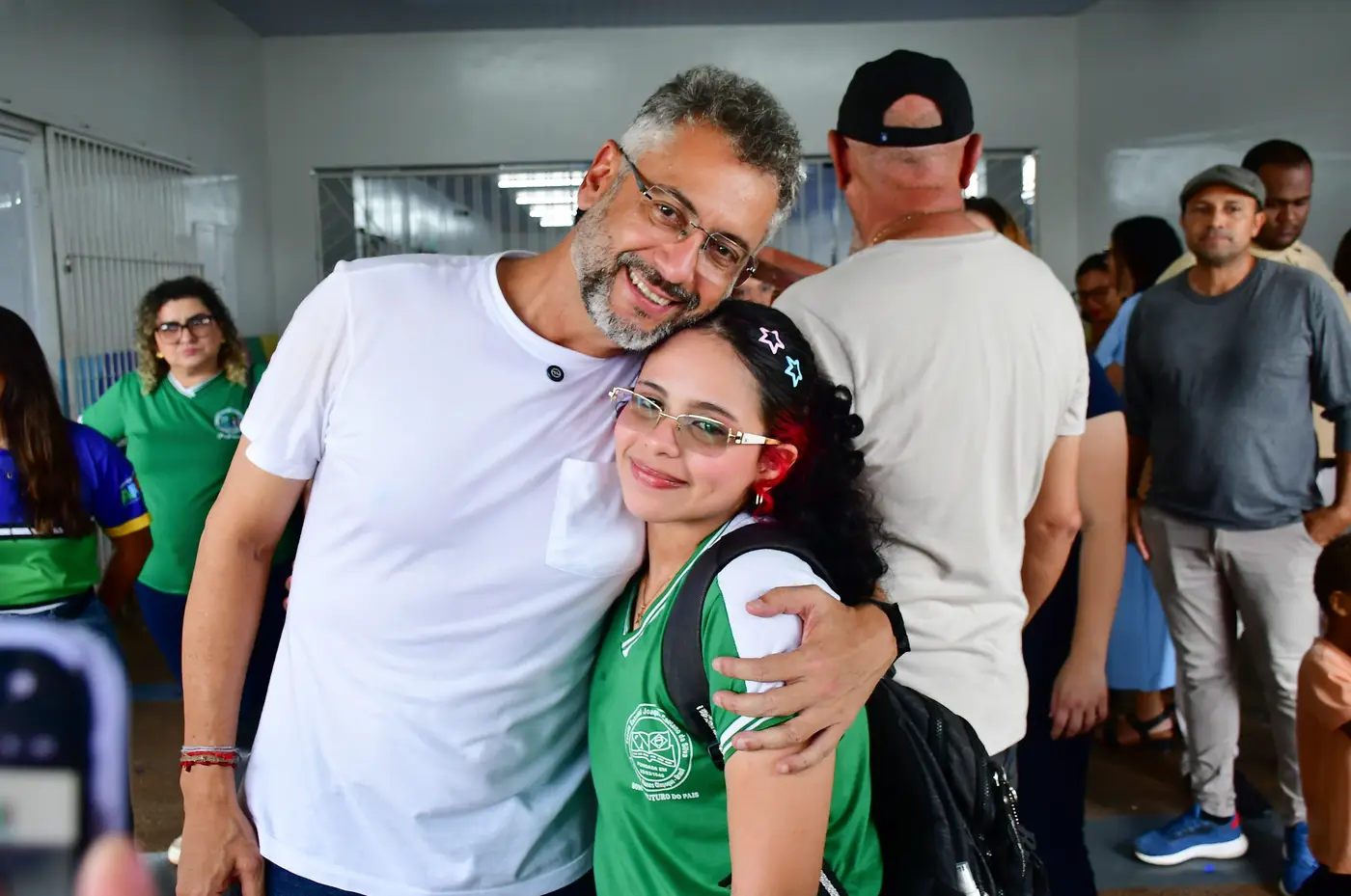 Max Renê