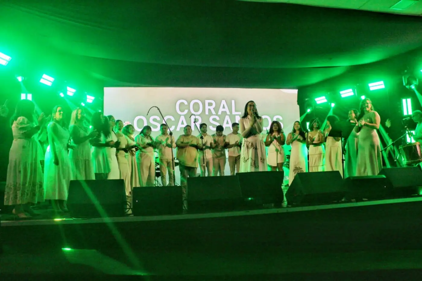 Aog Rocha