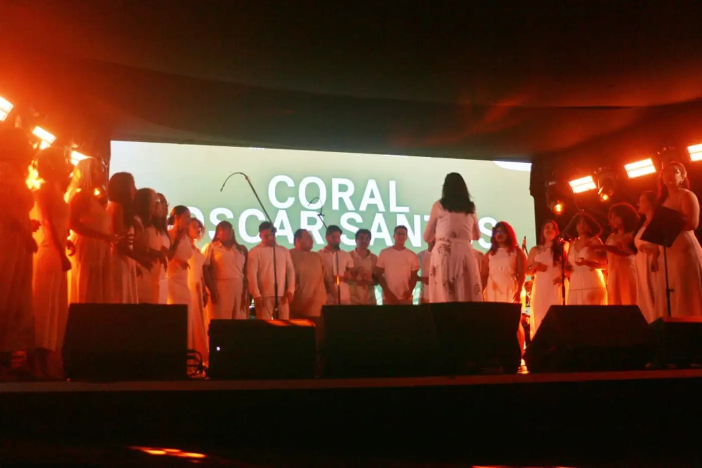 Aog Rocha