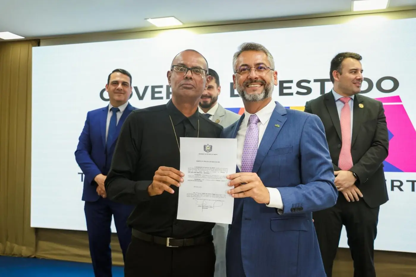 Ruan Alves