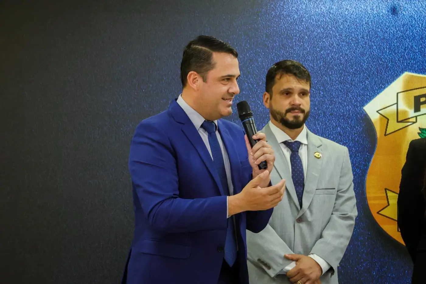 Ruan Alves