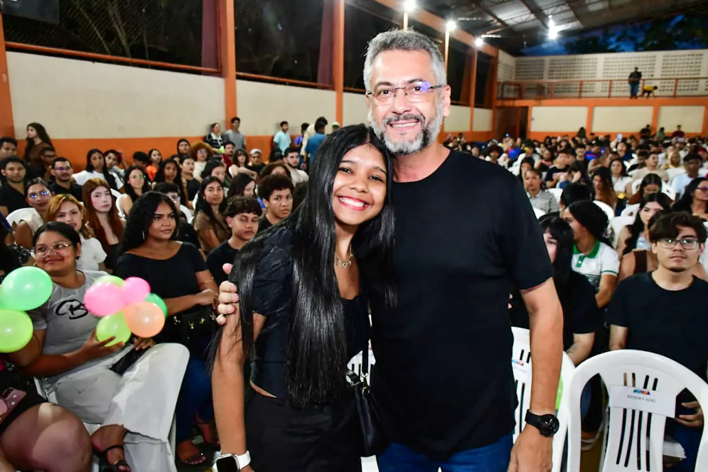 Adriano Monteiro