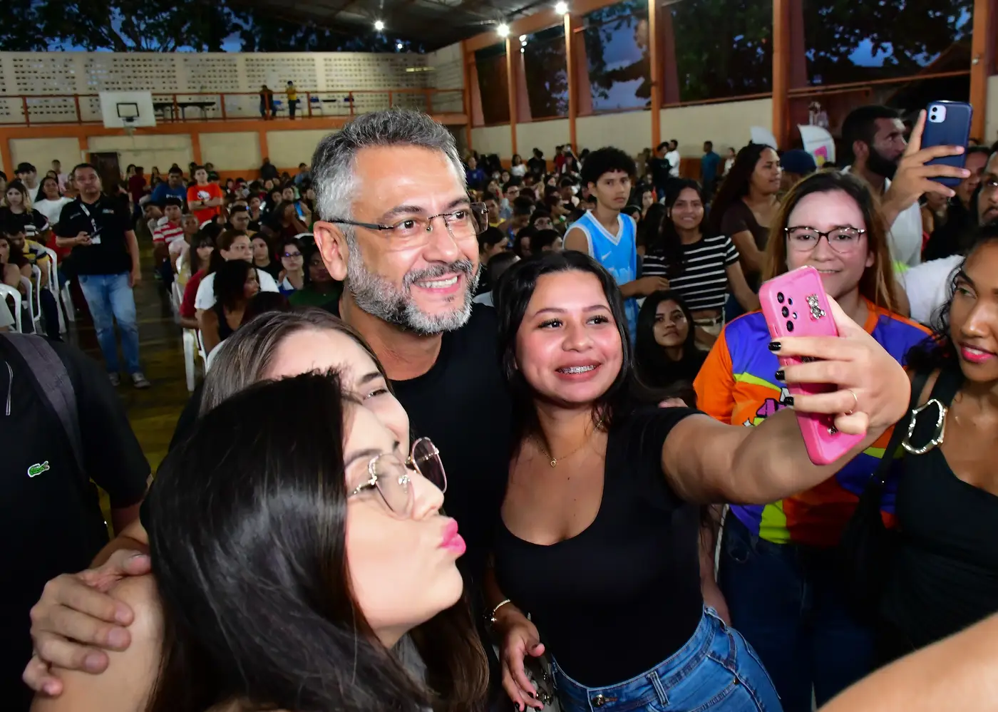 Max Renê