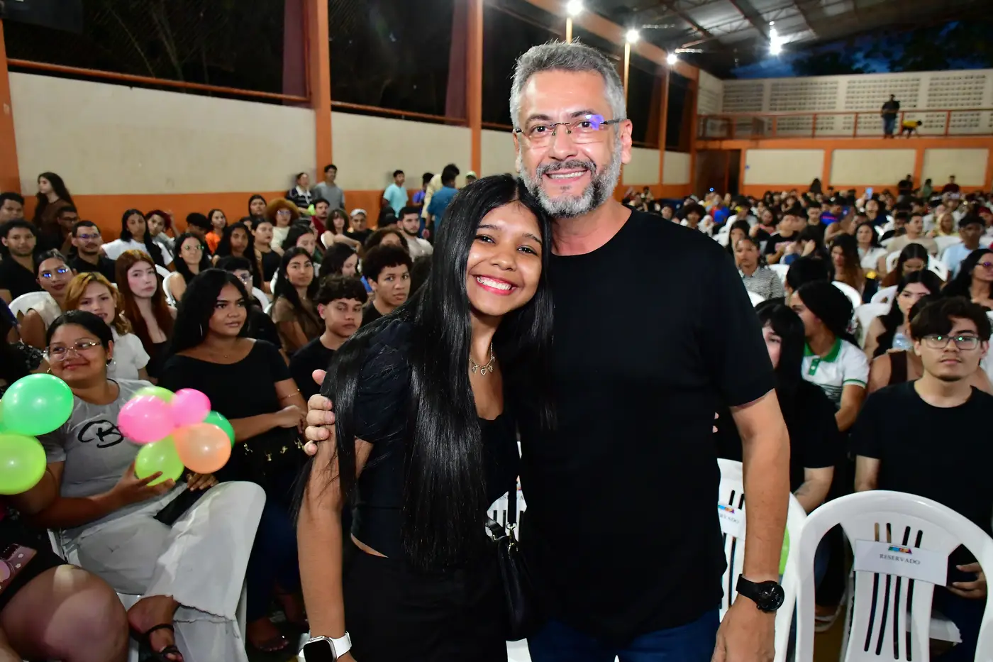Max Renê