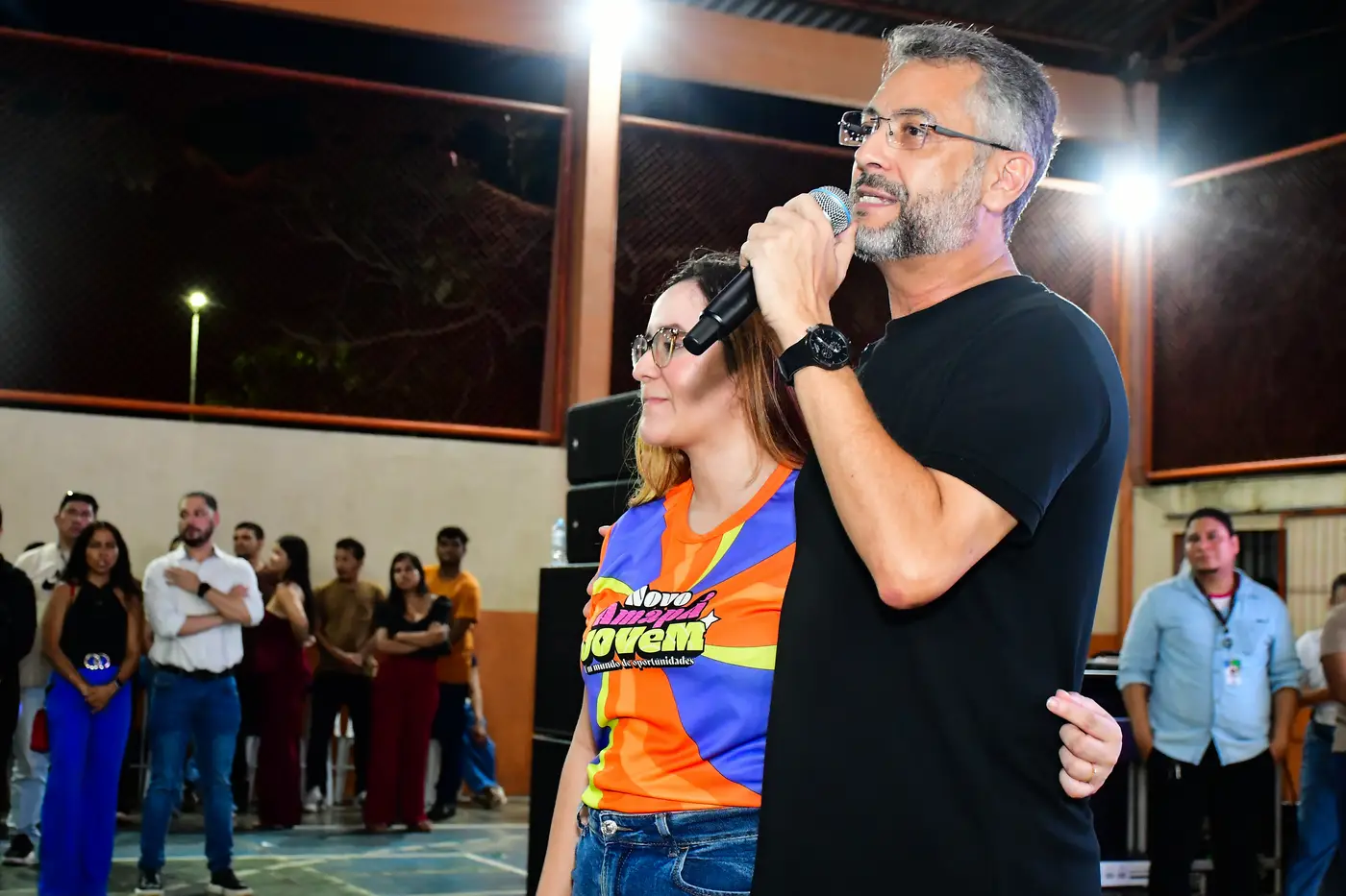Max Renê