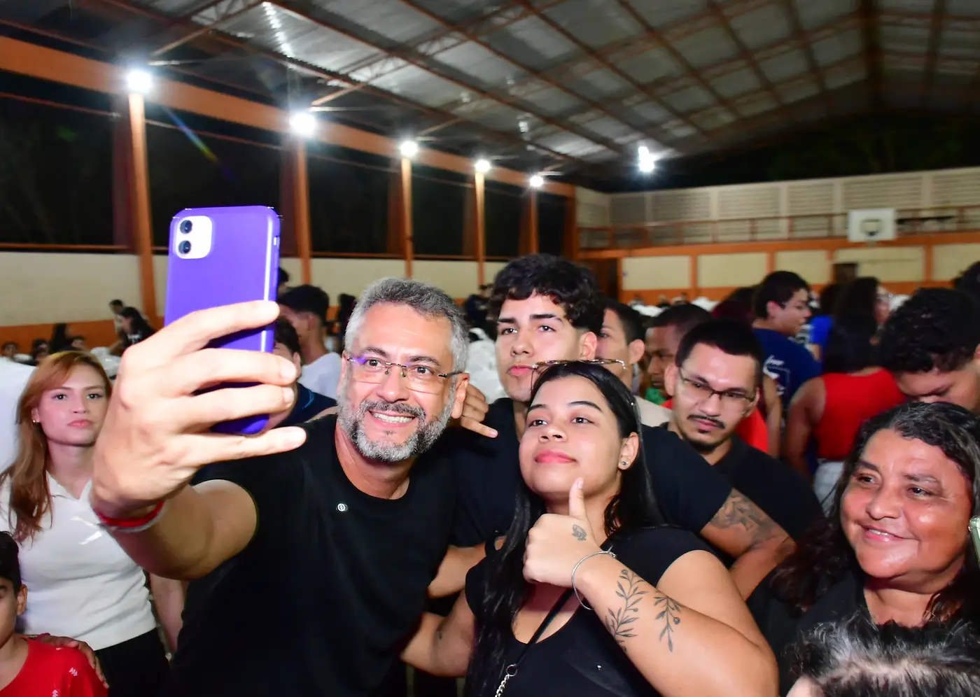 Max Renê