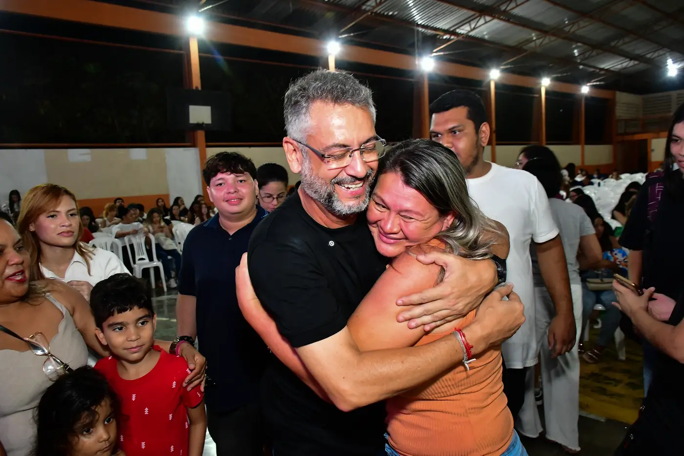 Max Renê