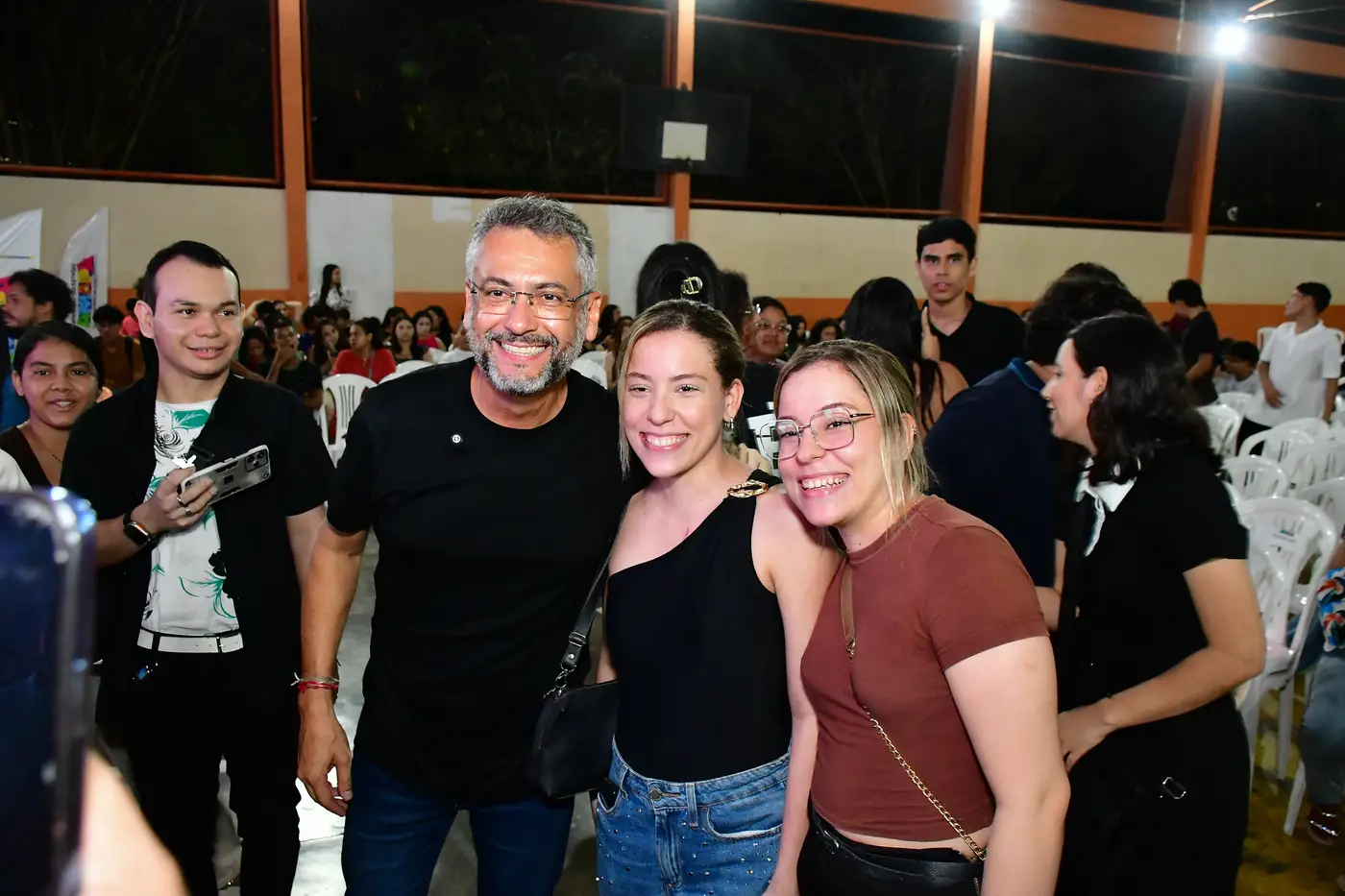 Max Renê