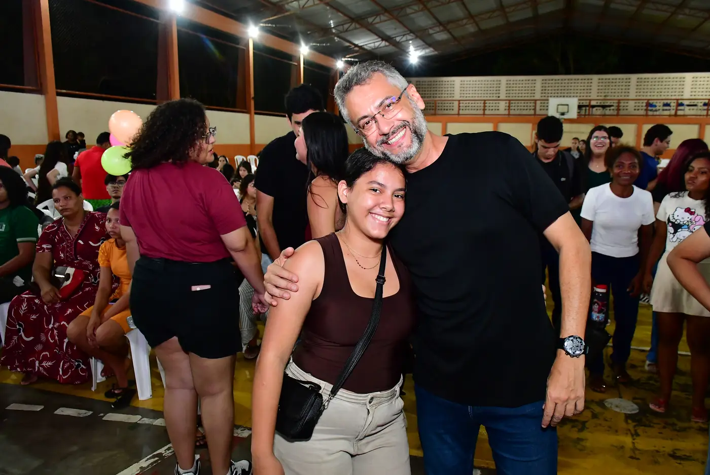 Max Renê