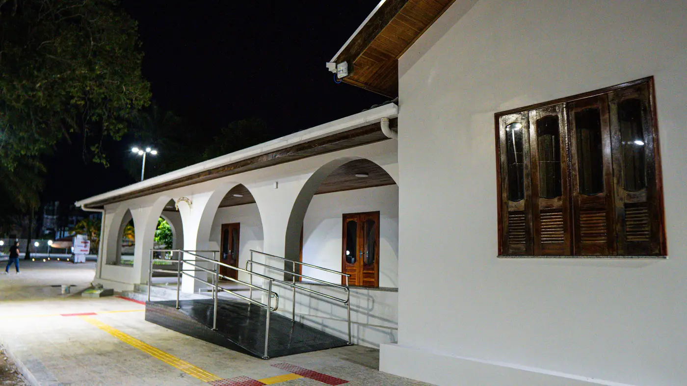 Arthur Alves