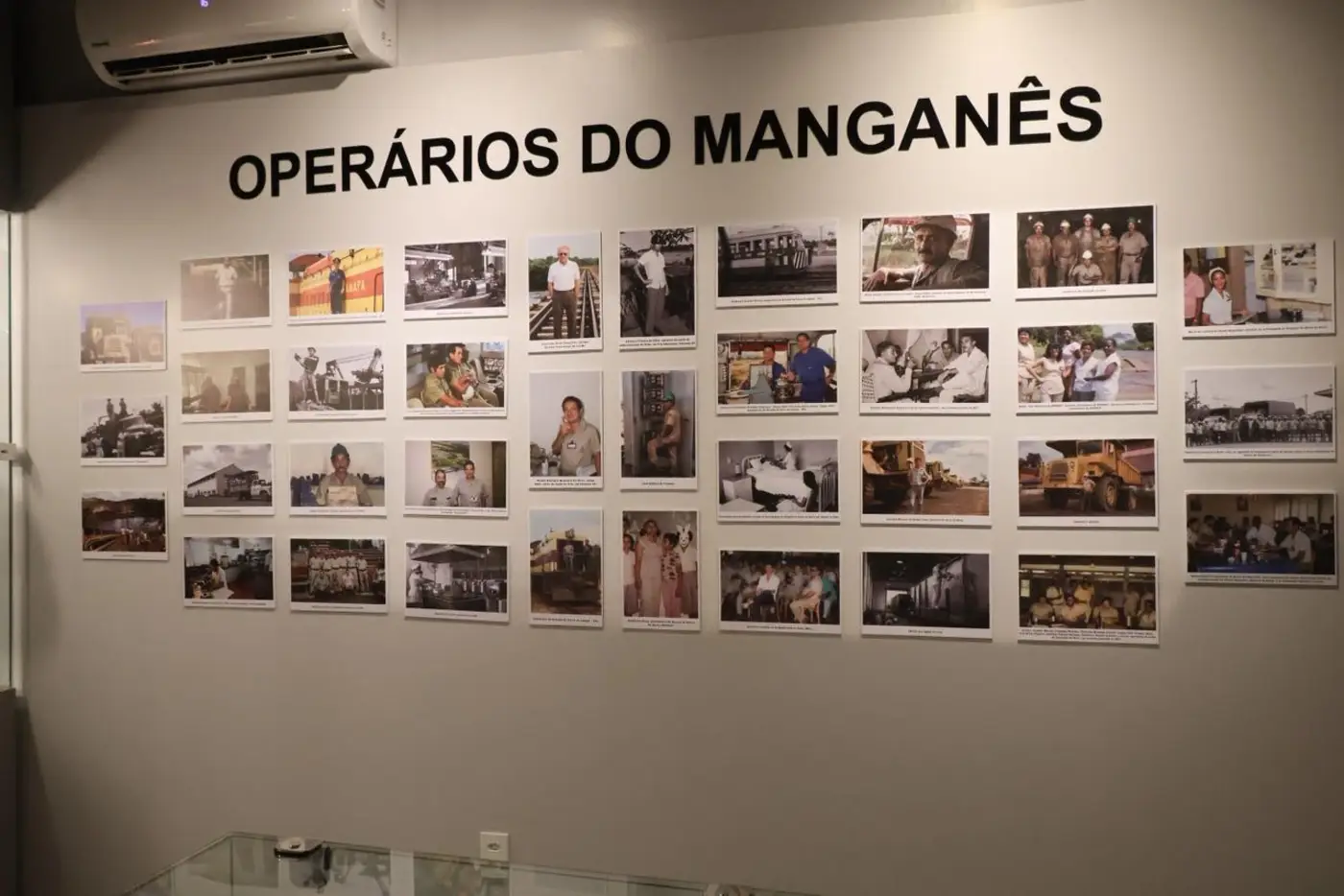 Nayana Magalhães