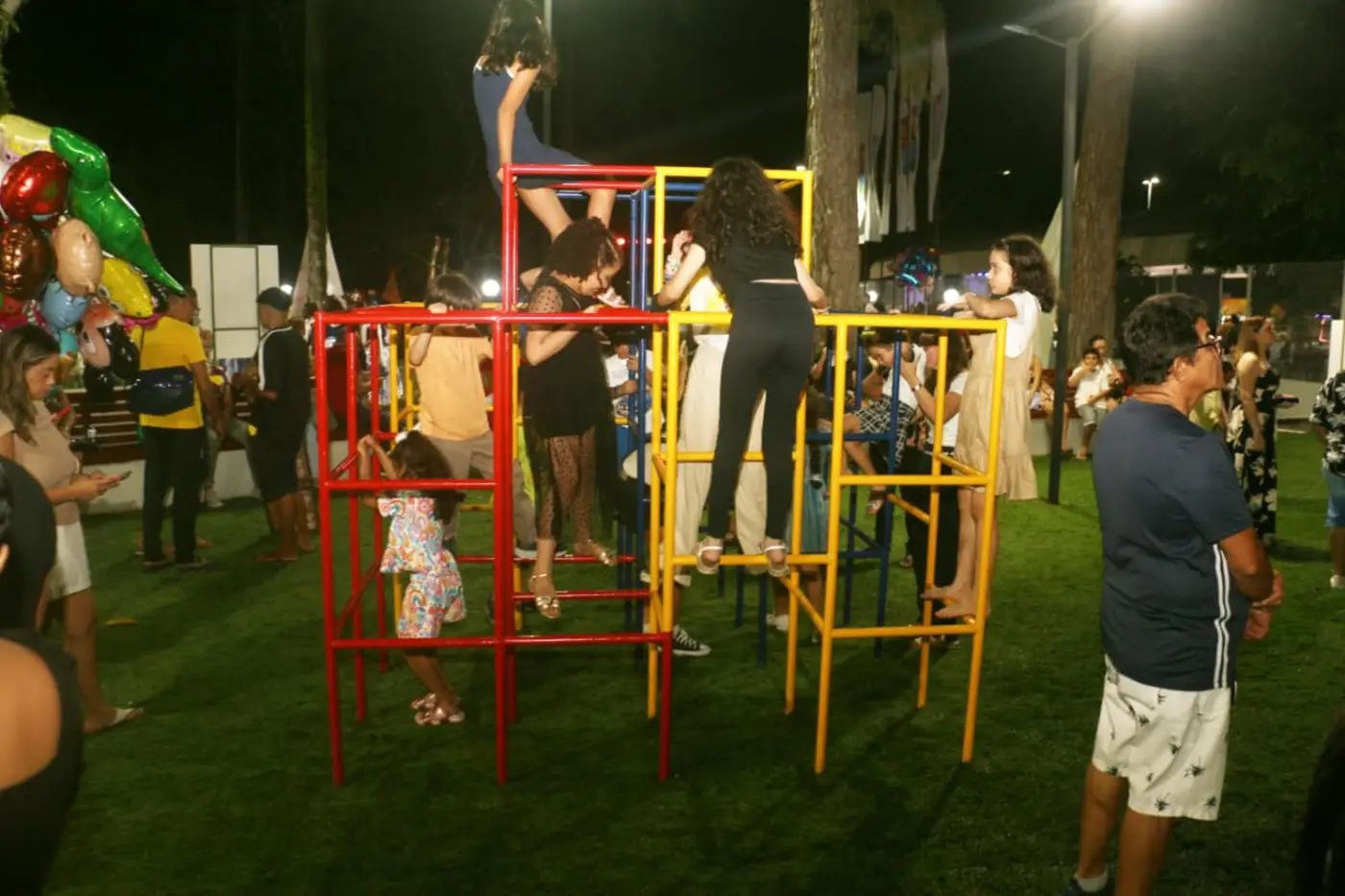 Aog Rocha