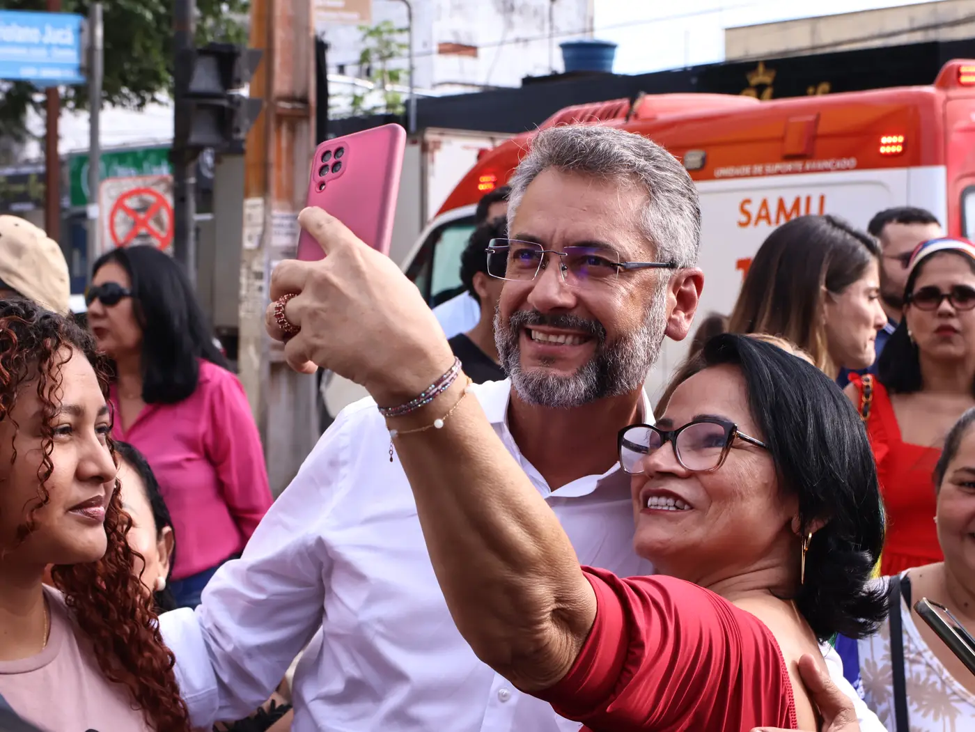 Jorge Júnior