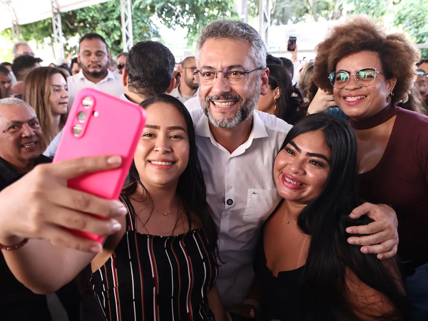 Jorge Júnior