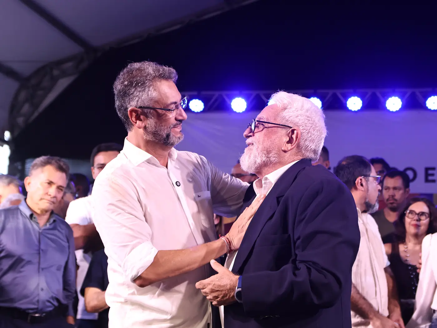 Jorge Júnior