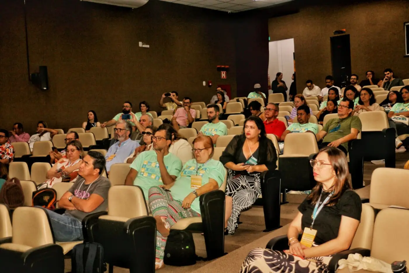 Aog Rocha