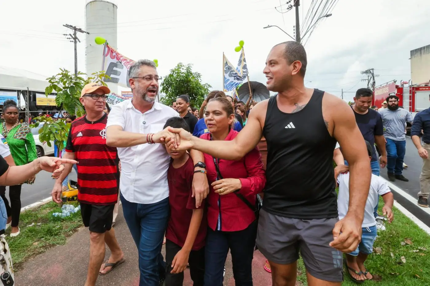 Ruan Alves