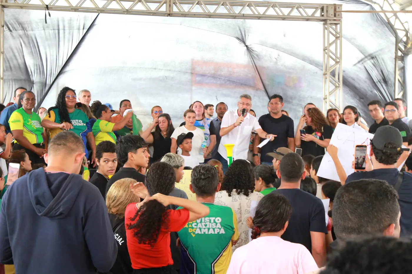Márcia do Carmo