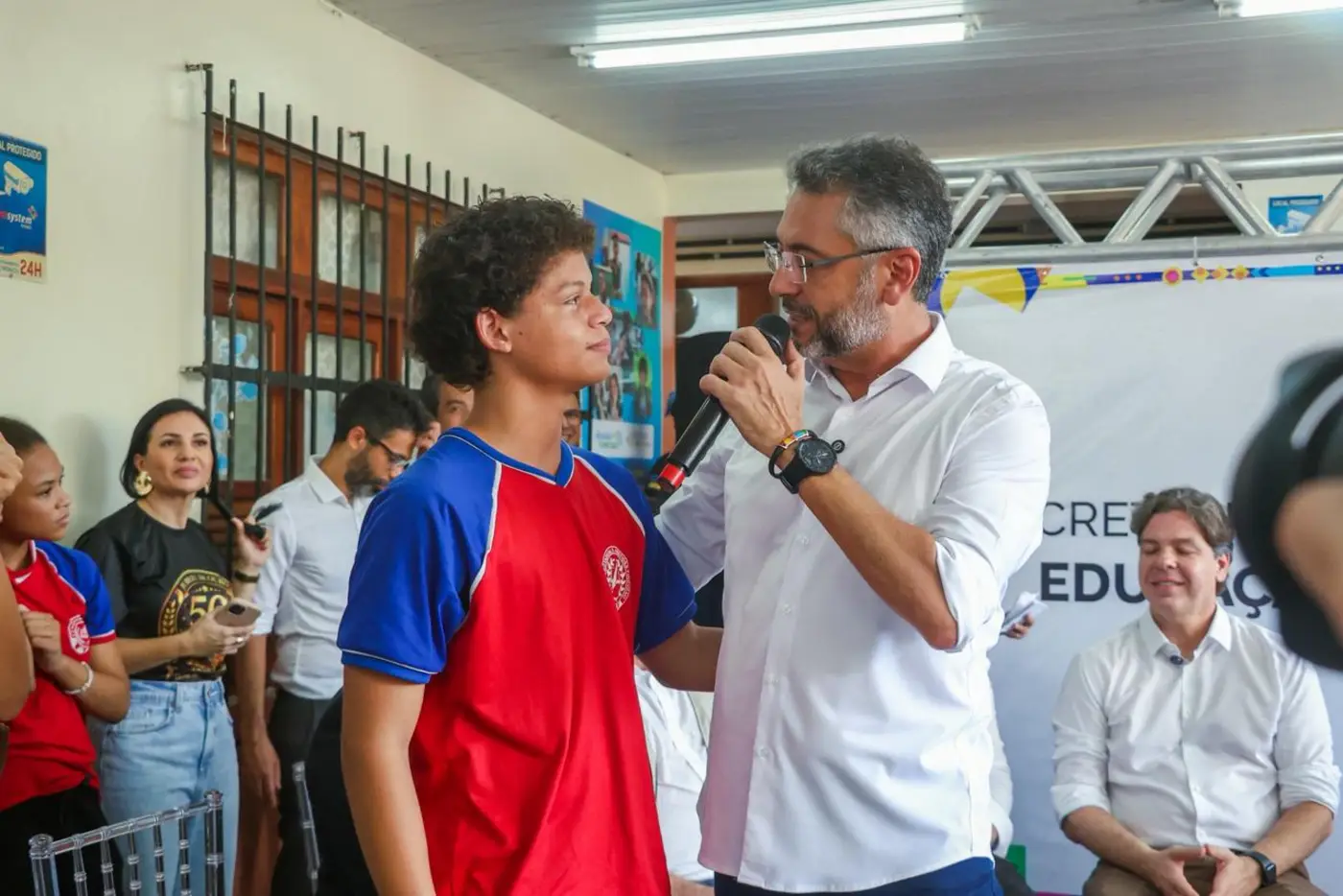Ruan Alves