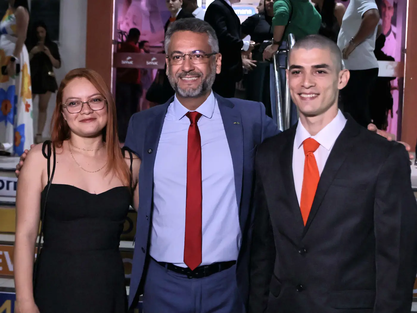 Jorge Júnior