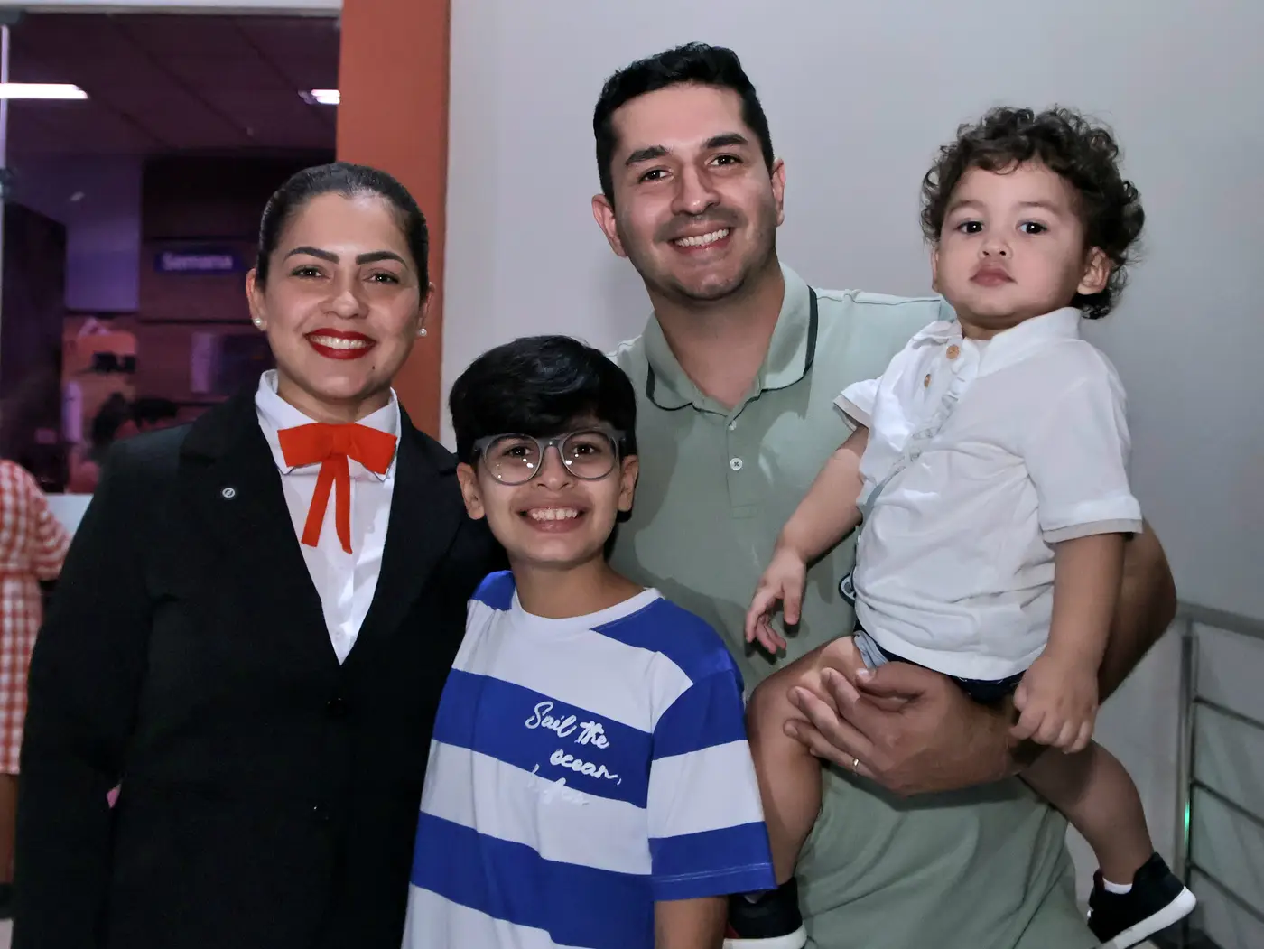 Jorge Júnior