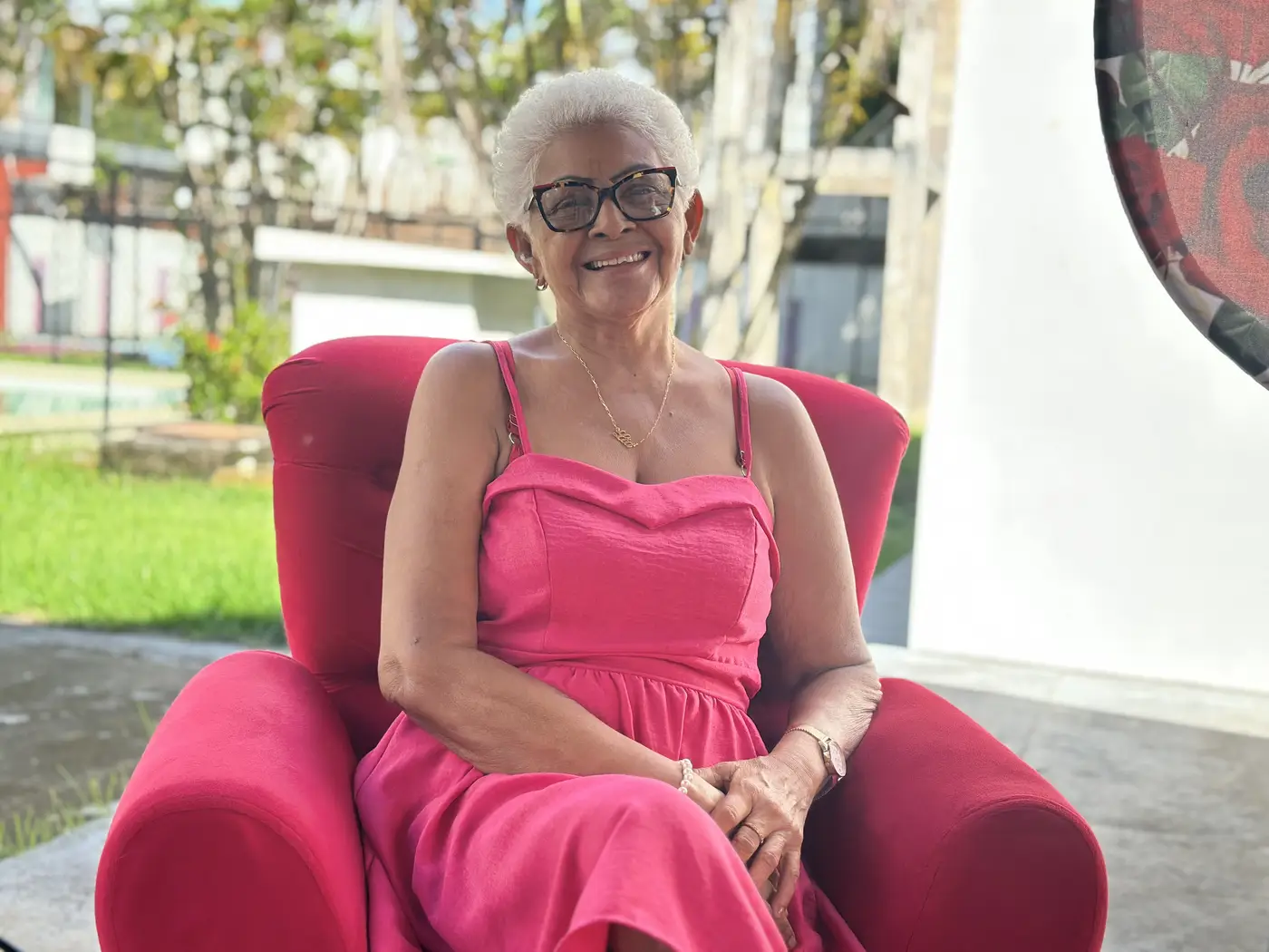 Lidiane Lima