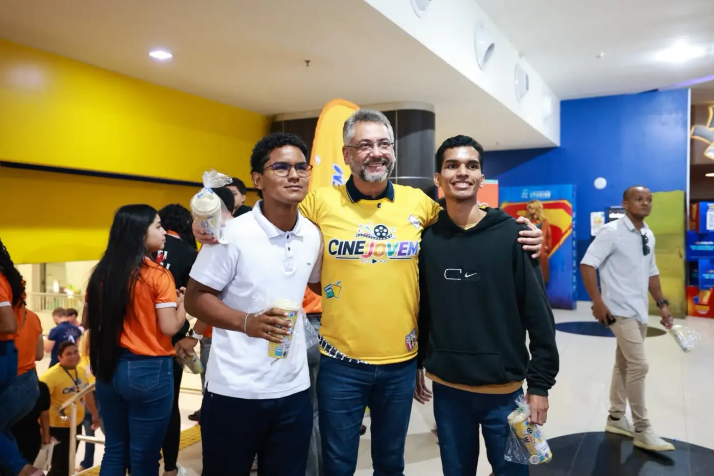 Ruan Alves