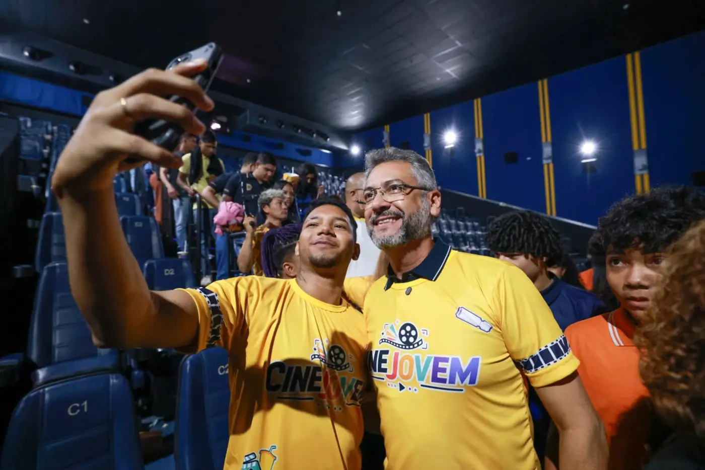 Ruan Alves
