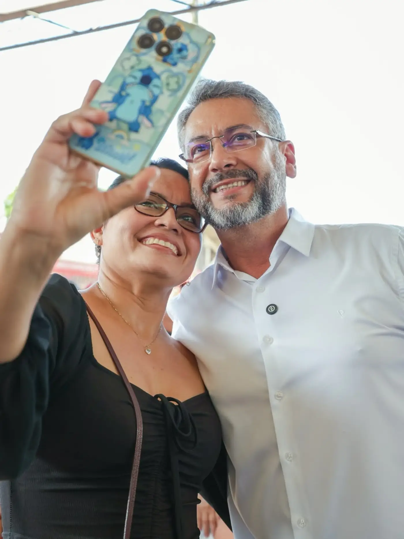 Ruan Alves