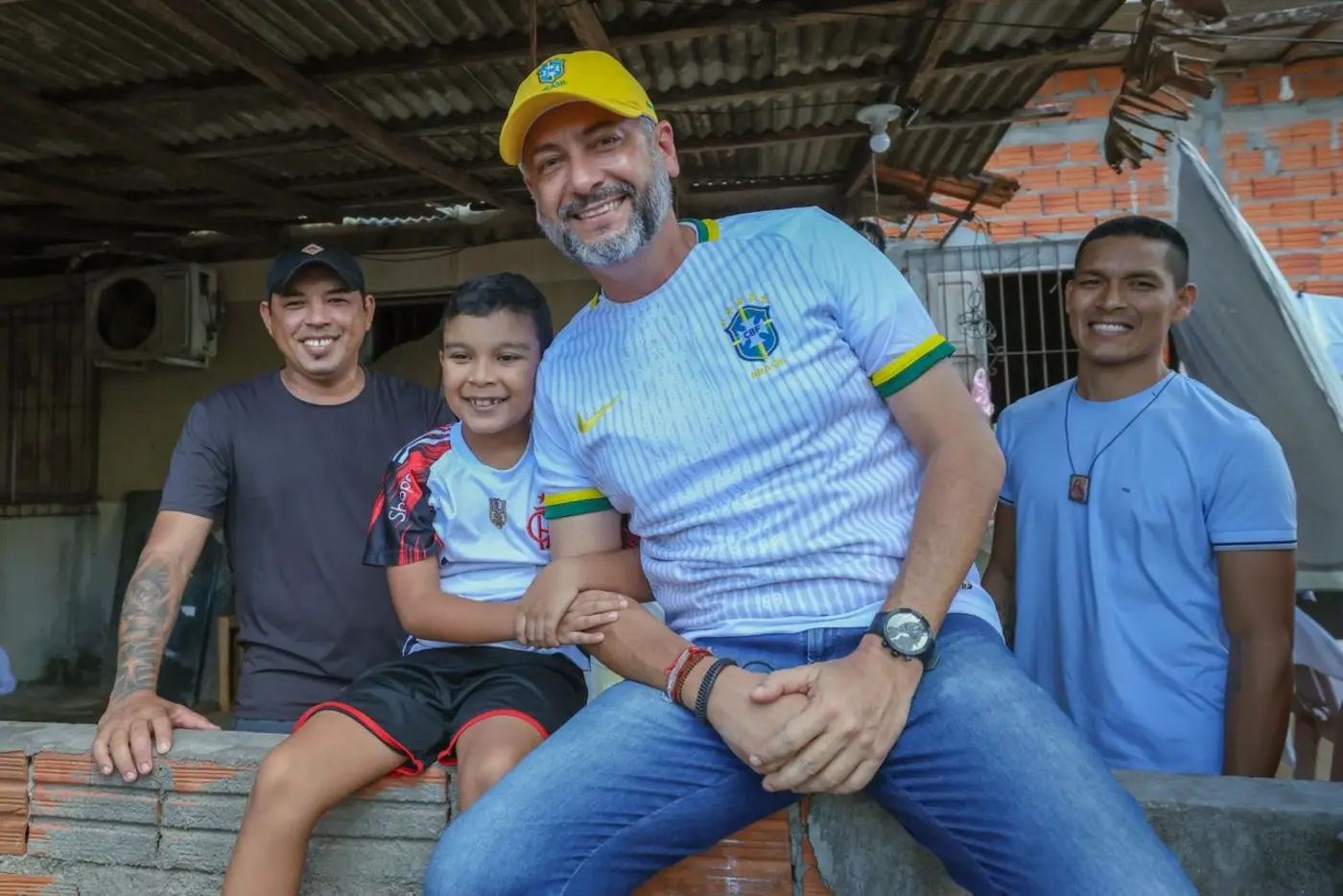 Ruan Alves