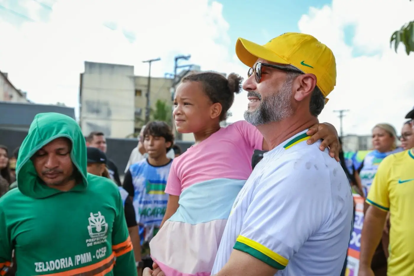 Ruan Alves