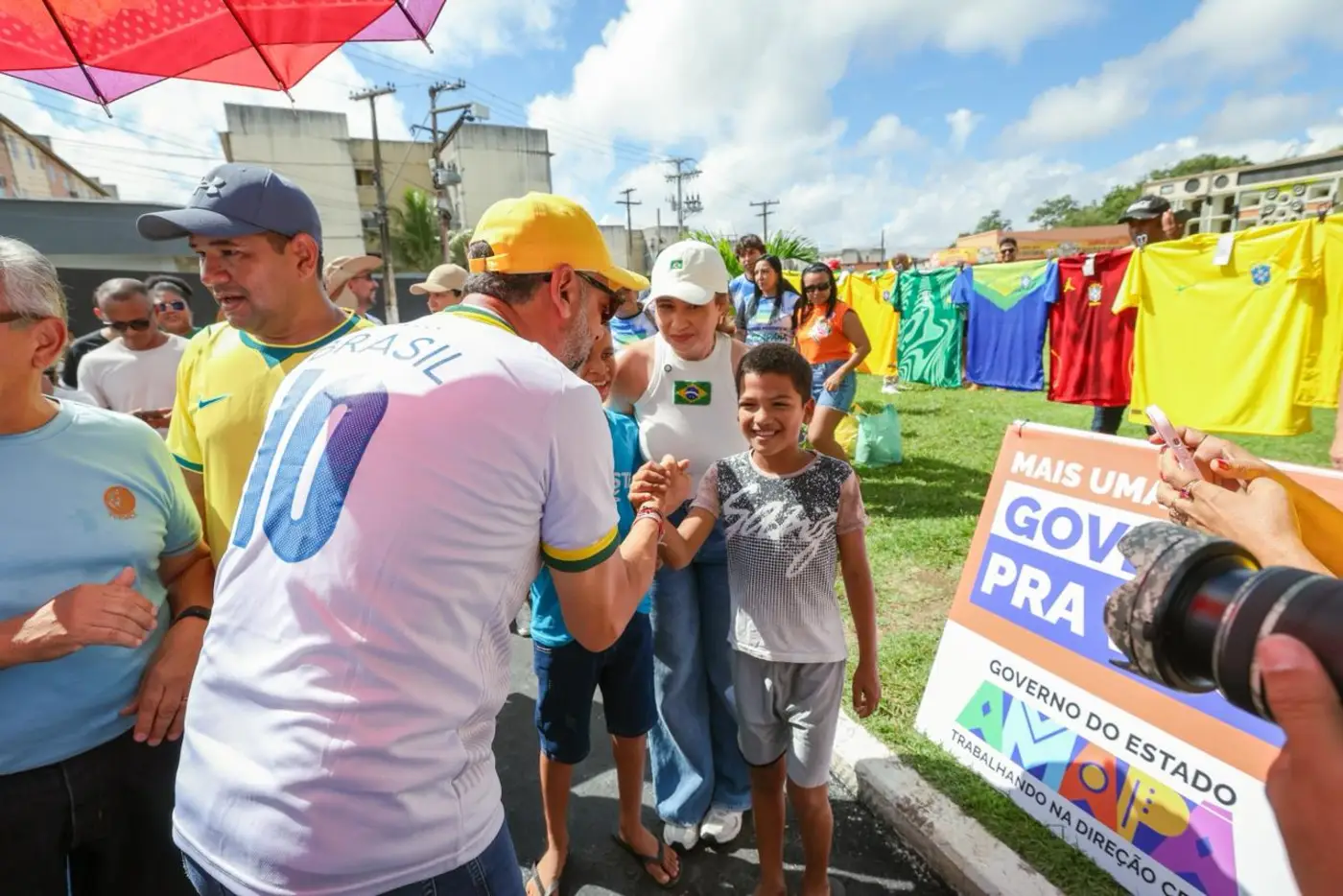 Ruan Alves