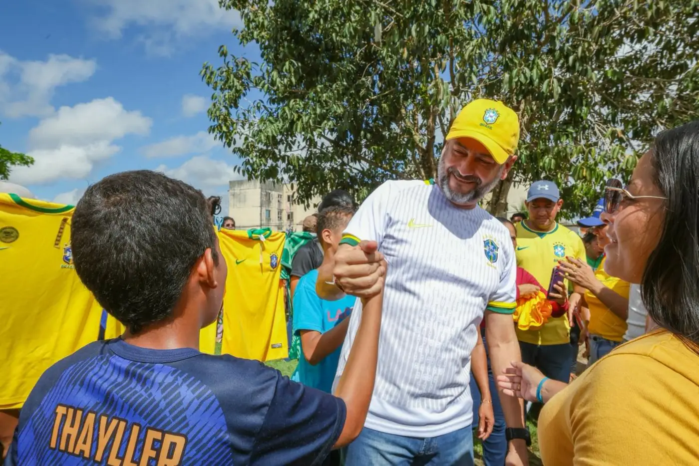 Ruan Alves