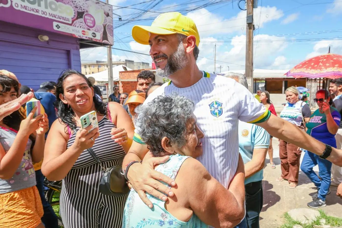 Ruan Alves