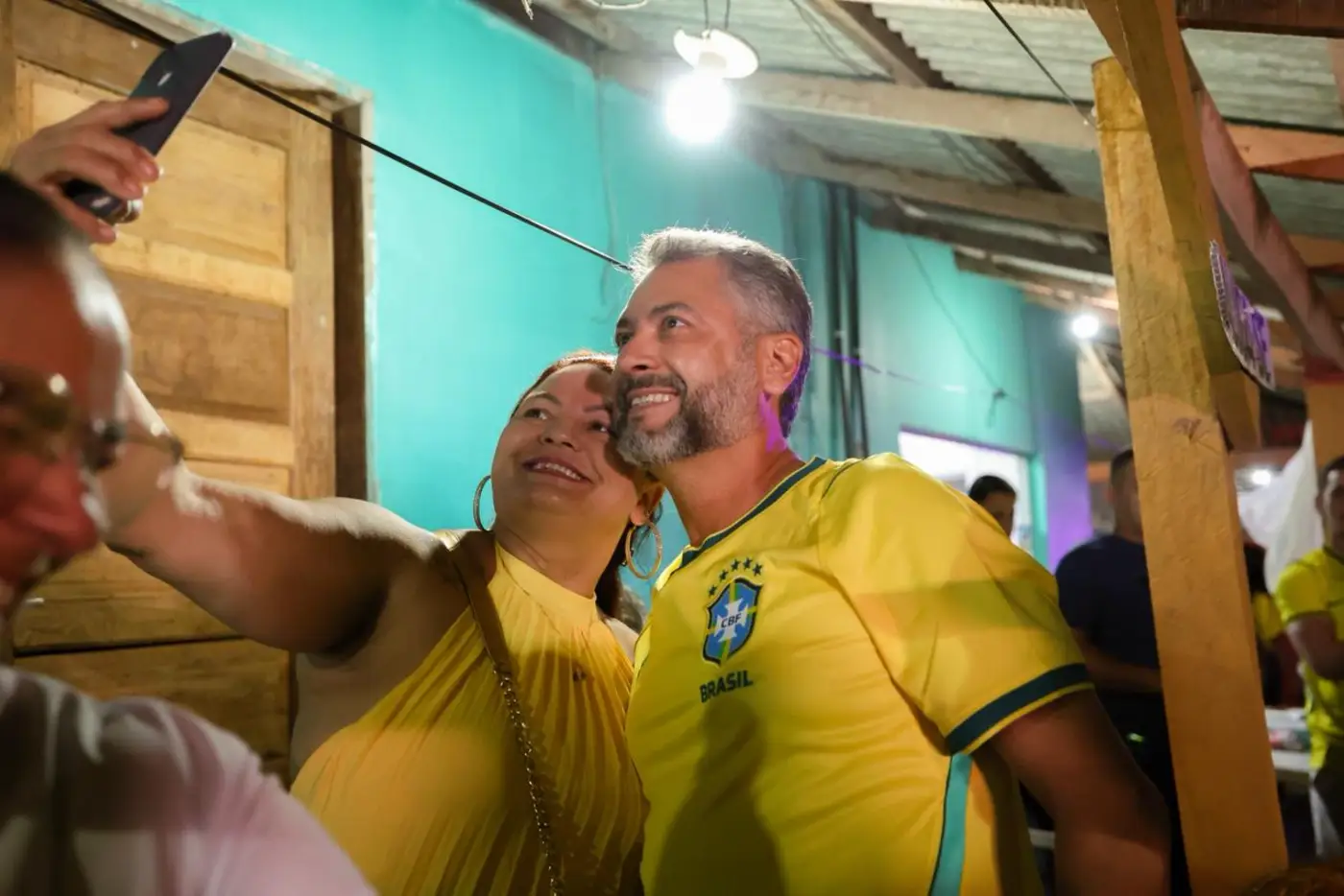 Ruan Alves