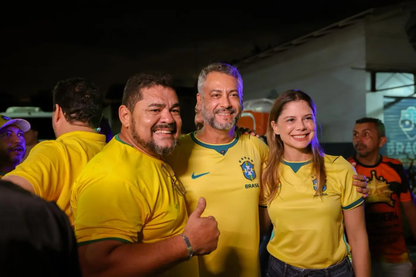 Ruan Alves