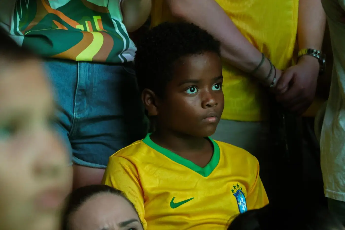 Ruan Alves
