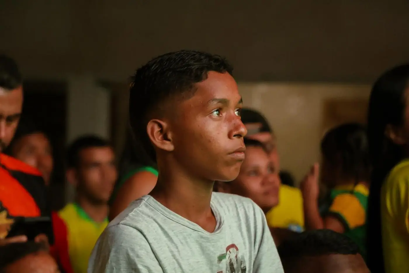 Ruan Alves
